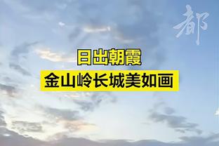 今日对阵奇才！国王主将福克斯可以出战